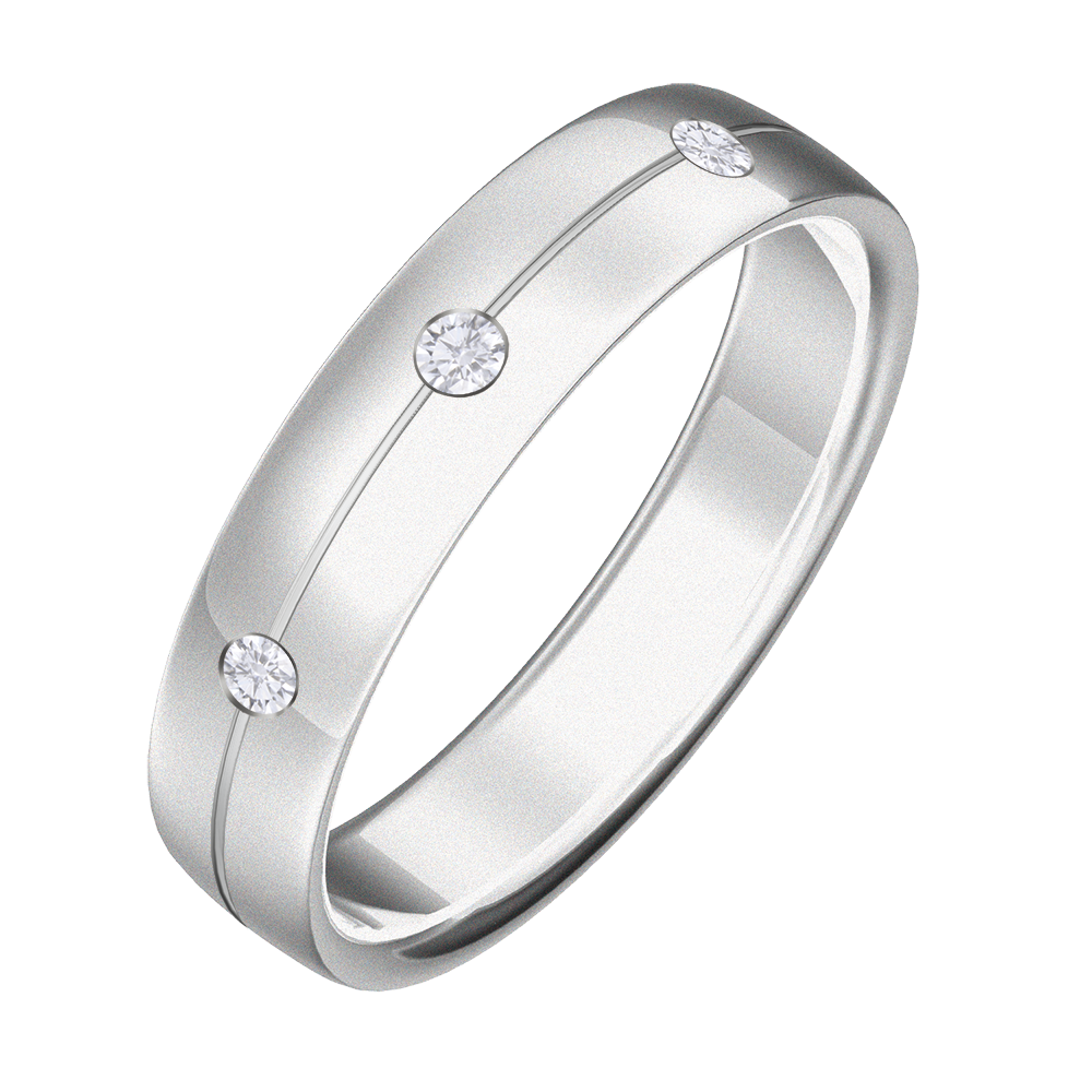 A5_S5_B3_C1_D2_E1の画像