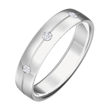 A5_S5_B3_C1_D2_E1の画像