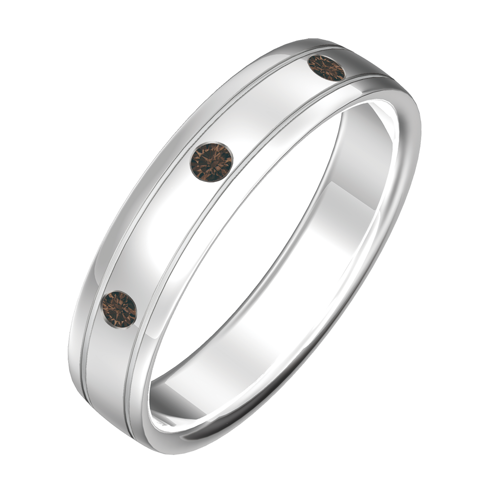 A1_S5_B1_C2_D2_E2の画像