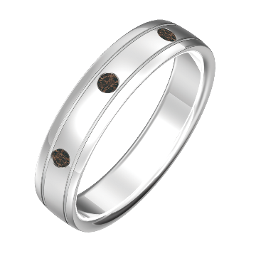 A1_S5_B1_C2_D2_E2の画像