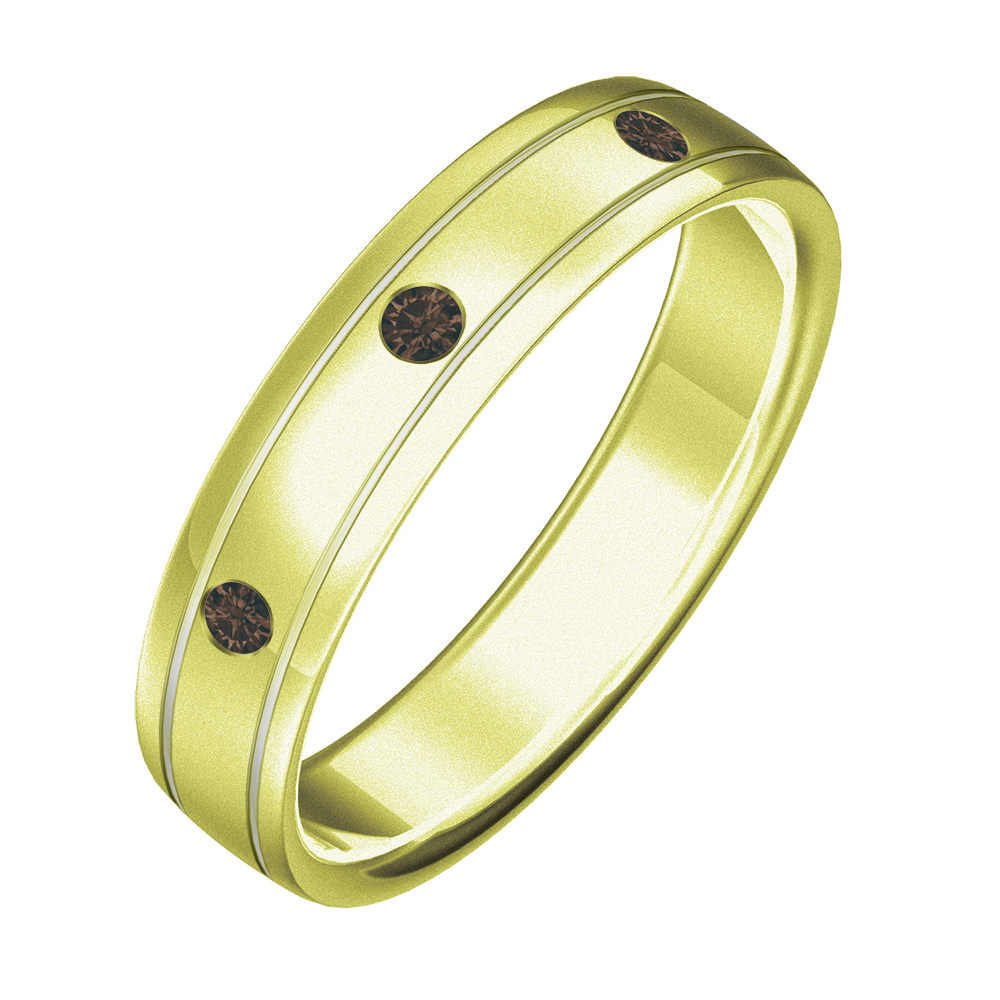 A3_S5_B3_C2_D2_E2の画像