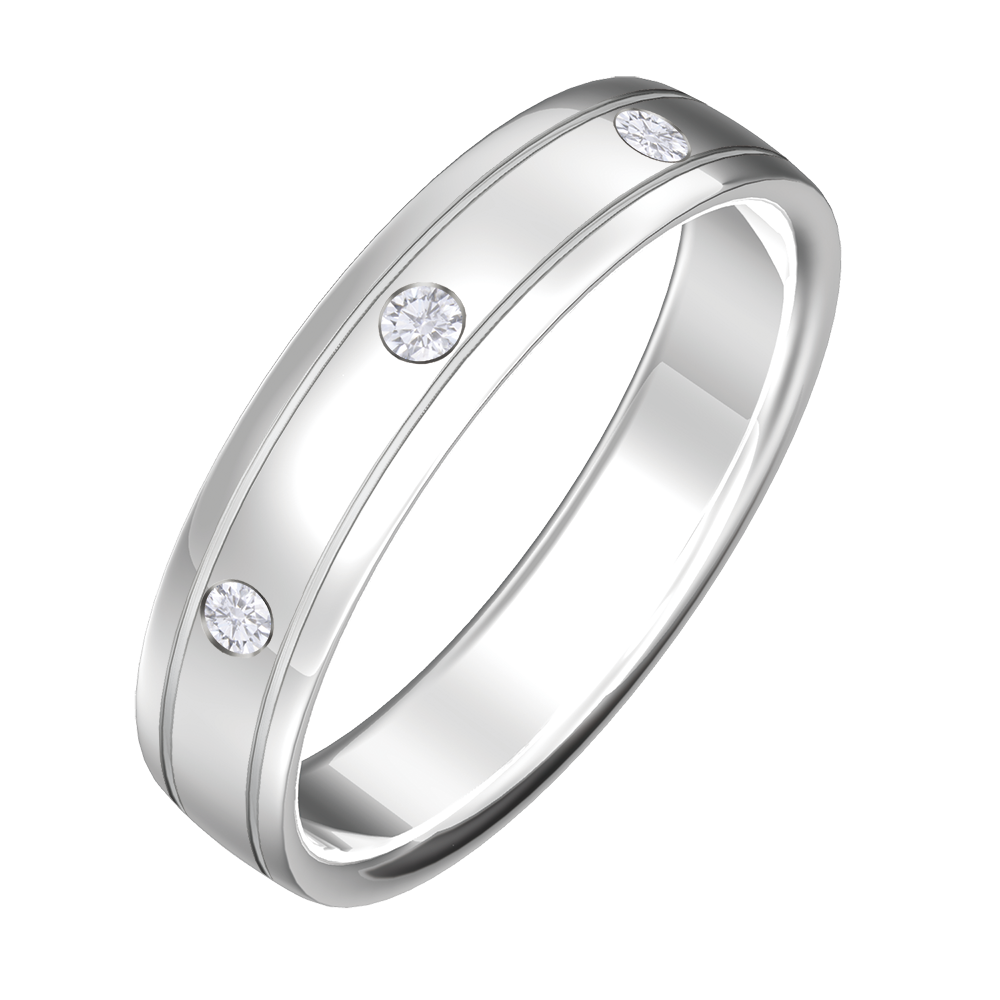 A2_S5_B1_C1_D2_E2の画像