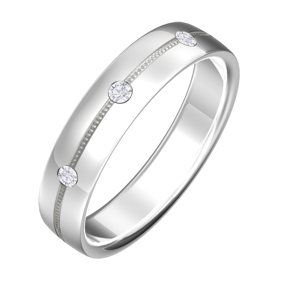 A1_S5_B1_C1_D2_E3の画像