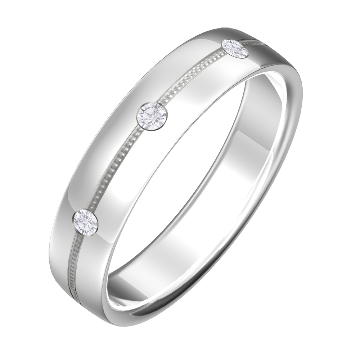 A1_S5_B1_C1_D2_E3の画像