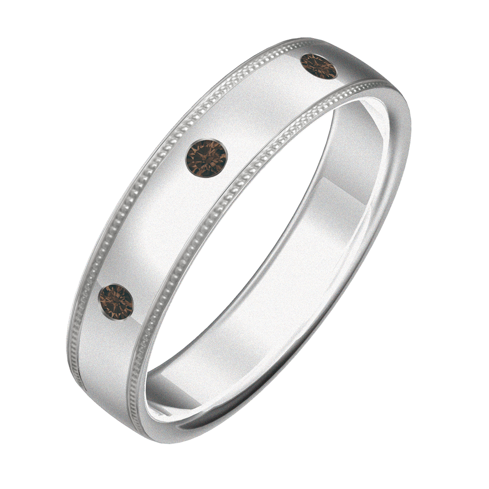 A5_S5_B3_C2_D2_E4の画像