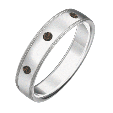 A5_S5_B3_C2_D2_E4の画像