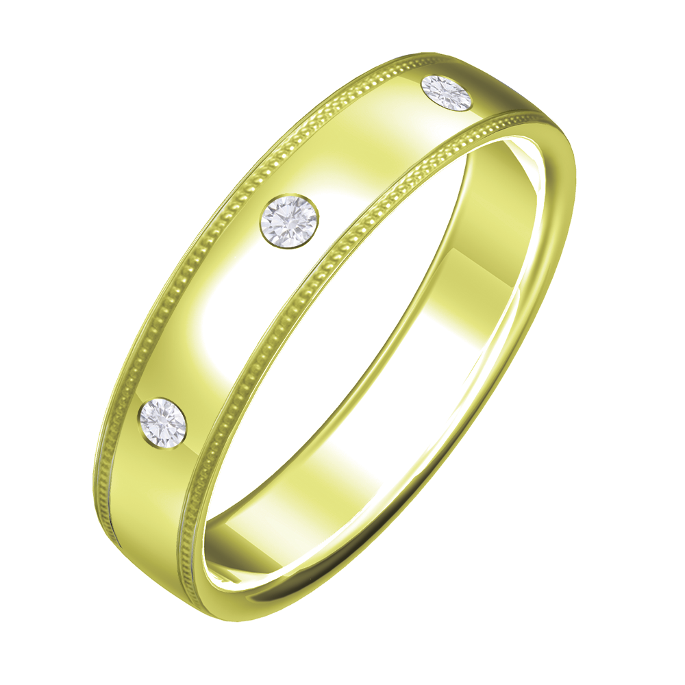 A3_S5_B1_C1_D2_E4の画像