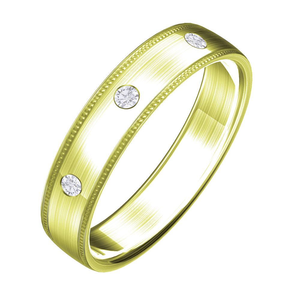 A3_S5_B2_C1_D2_E4の画像