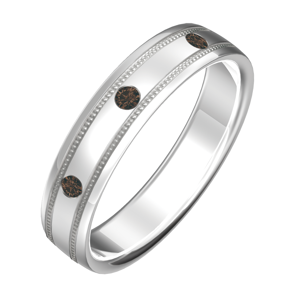 A2_S5_B1_C2_D2_E5の画像