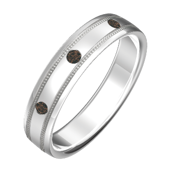 A2_S5_B1_C2_D2_E5の画像