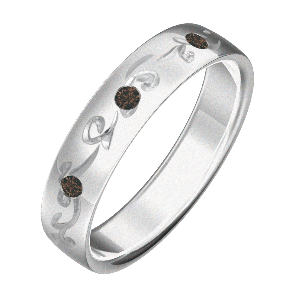 A2_S5_B3_C2_D2_E6の画像