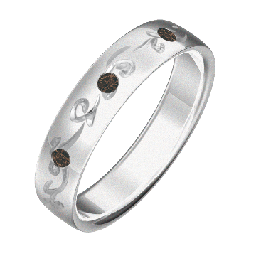 A2_S5_B3_C2_D2_E6の画像