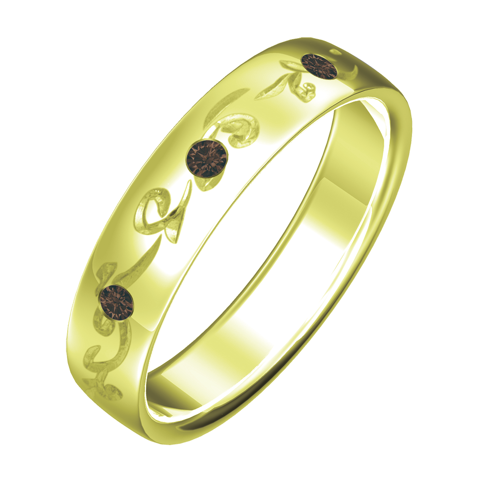 A3_S5_B1_C2_D2_E6の画像