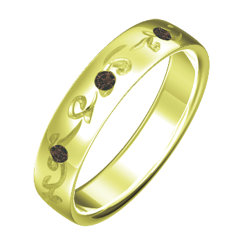 A3_S5_B1_C2_D2_E6の画像