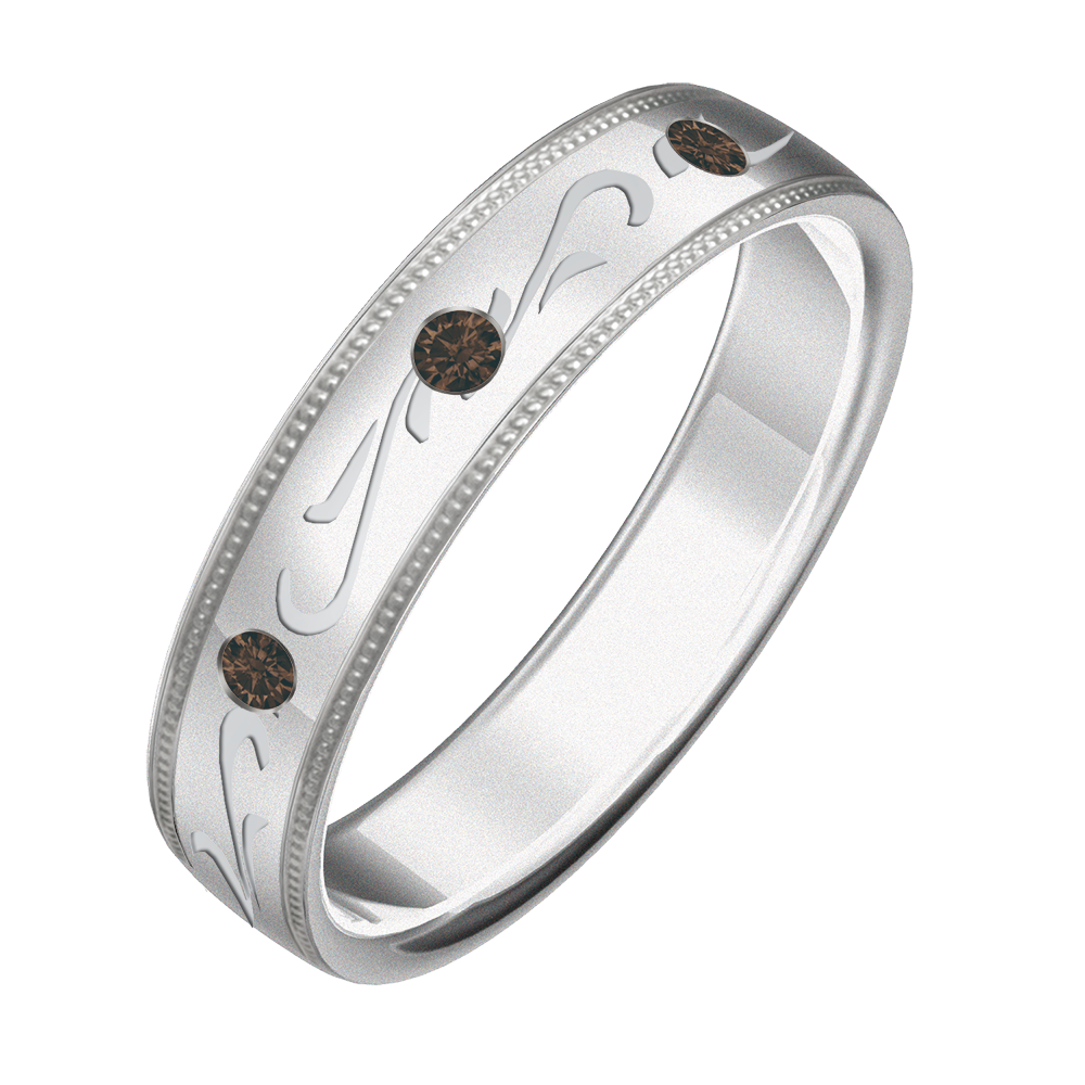 A2_S5_B3_C2_D2_E7の画像