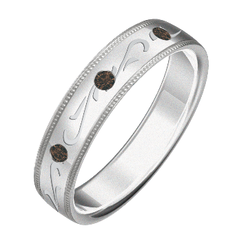 A2_S5_B3_C2_D2_E7の画像