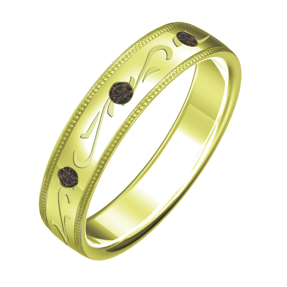 A3_S5_B1_C2_D2_E7の画像