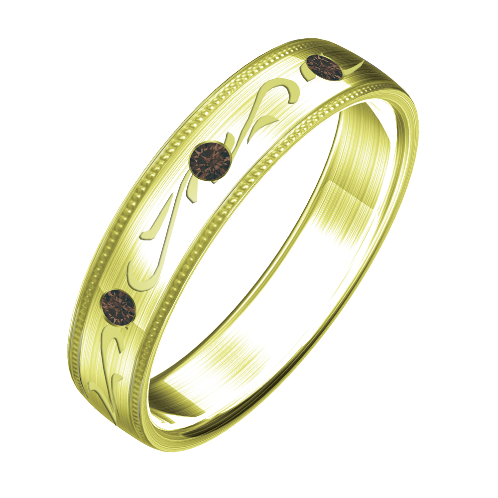 A3_S5_B2_C2_D2_E7の画像