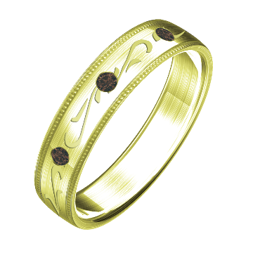 A3_S5_B2_C2_D2_E7の画像