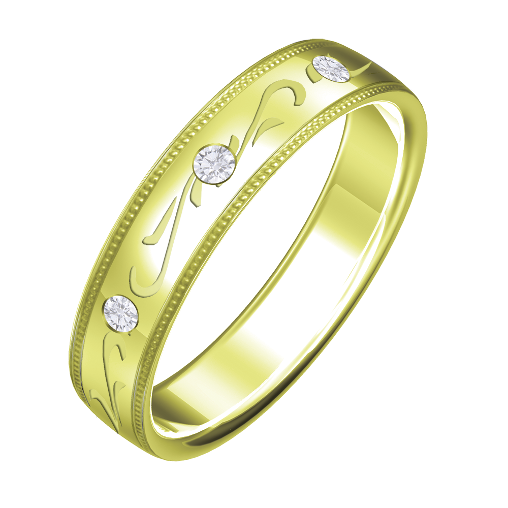 A3_S5_B1_C1_D2_E7の画像