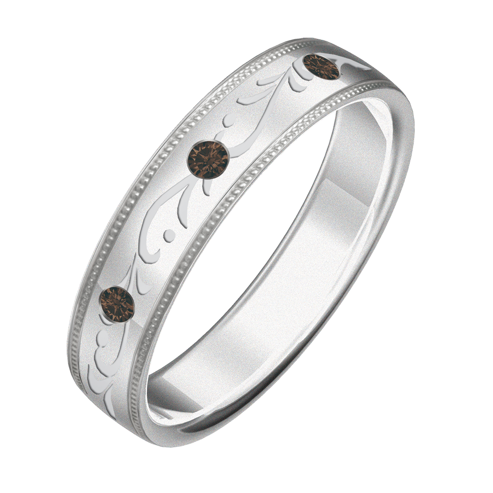 A1_S5_B3_C2_D2_E8の画像