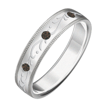 A1_S5_B3_C2_D2_E8の画像