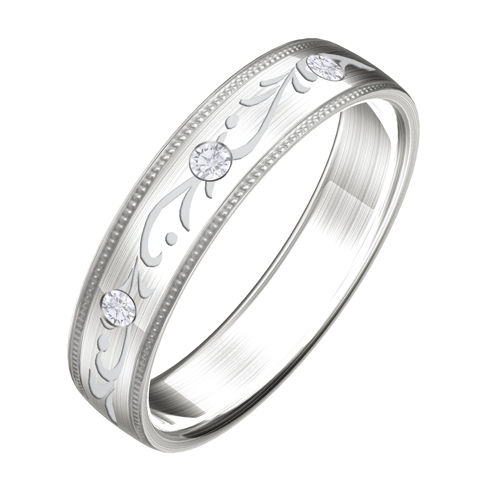 A5_S5_B2_C1_D2_E8の画像