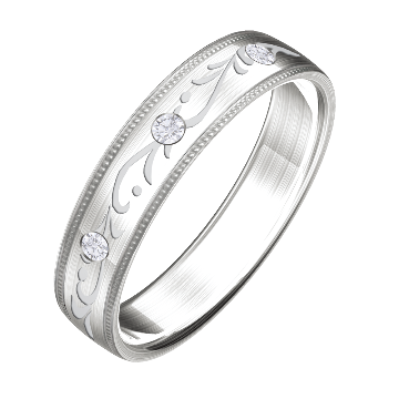 A5_S5_B2_C1_D2_E8の画像