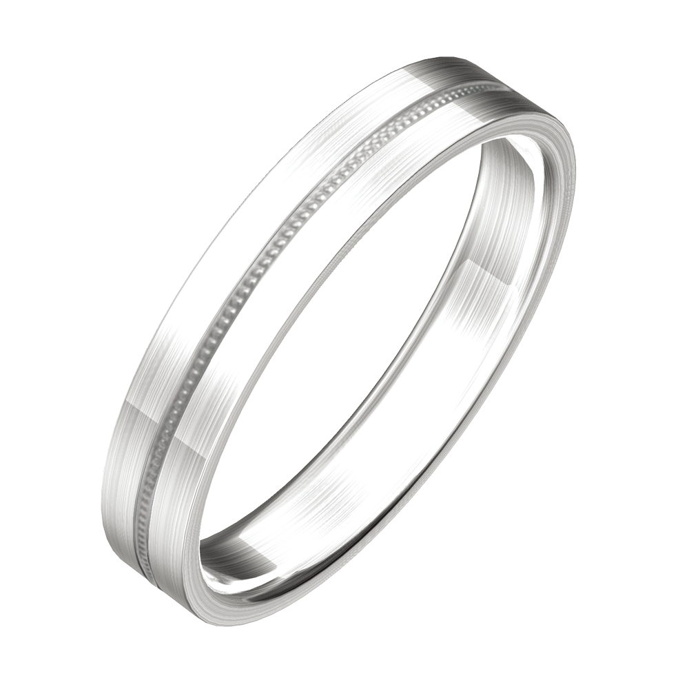 A1_F4_B2_C0_D0_E3の画像