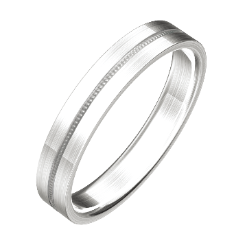 A1_F4_B2_C0_D0_E3の画像