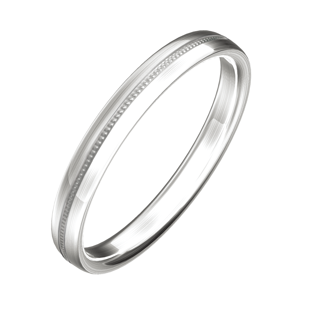 A5_S3_B2_C0_D0_E3の画像