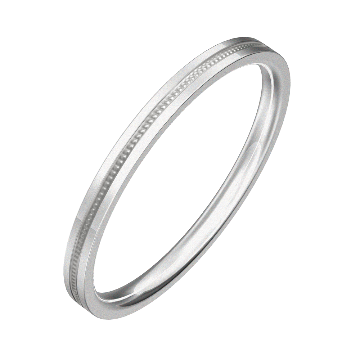 A5_F2_B3_C0_D0_E3の画像