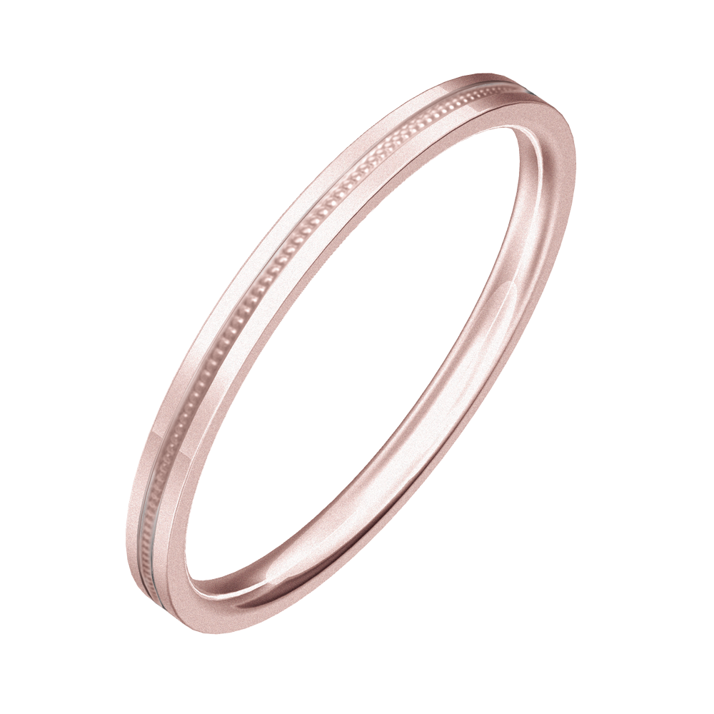 A4_F2_B3_C0_D0_E3の画像