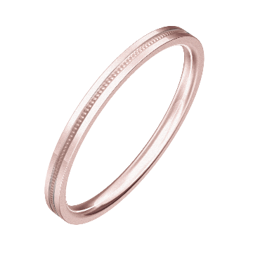 A4_F2_B3_C0_D0_E3の画像