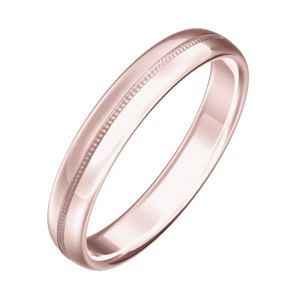 A4_R4_B3_C0_D0_E3の画像