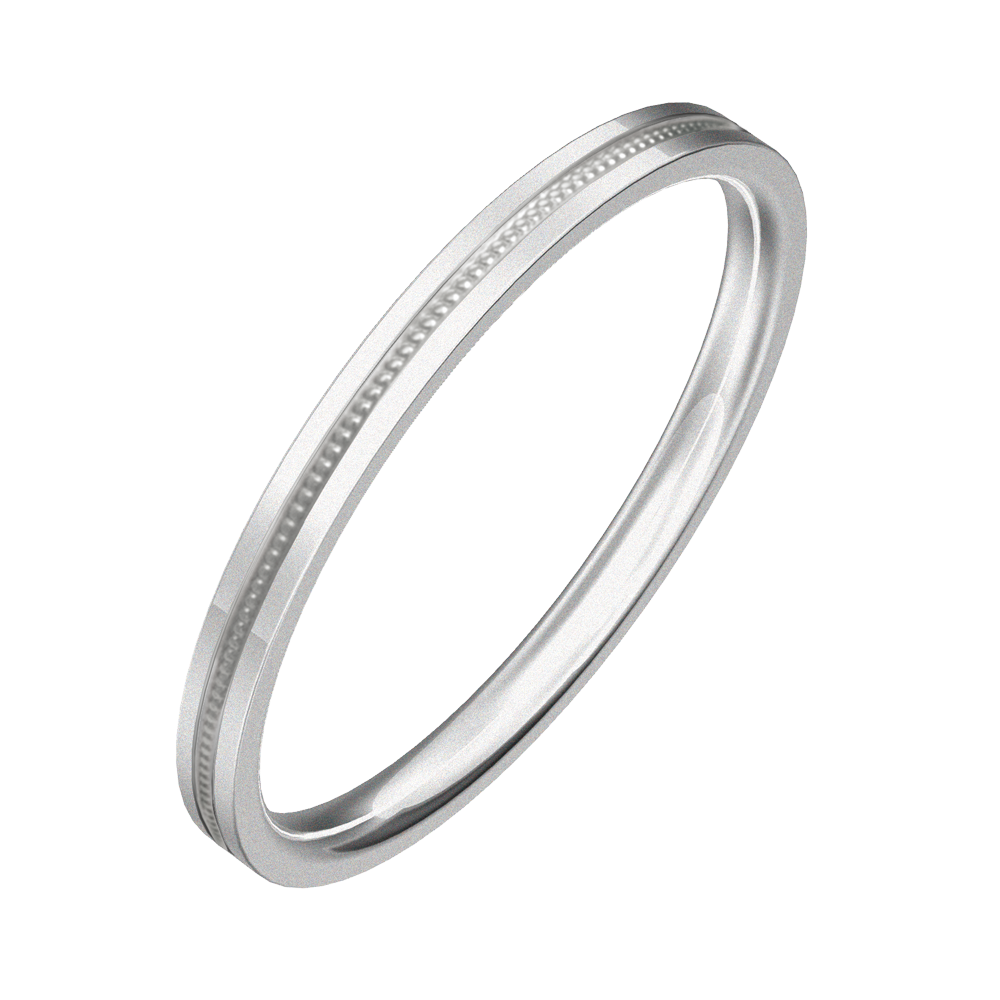 A1_F2_B3_C0_D0_E3の画像