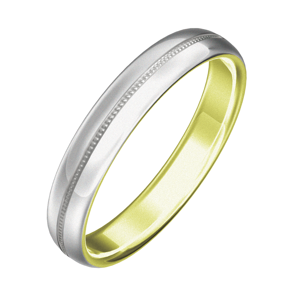 A6_R4_B3_C0_D0_E3の画像