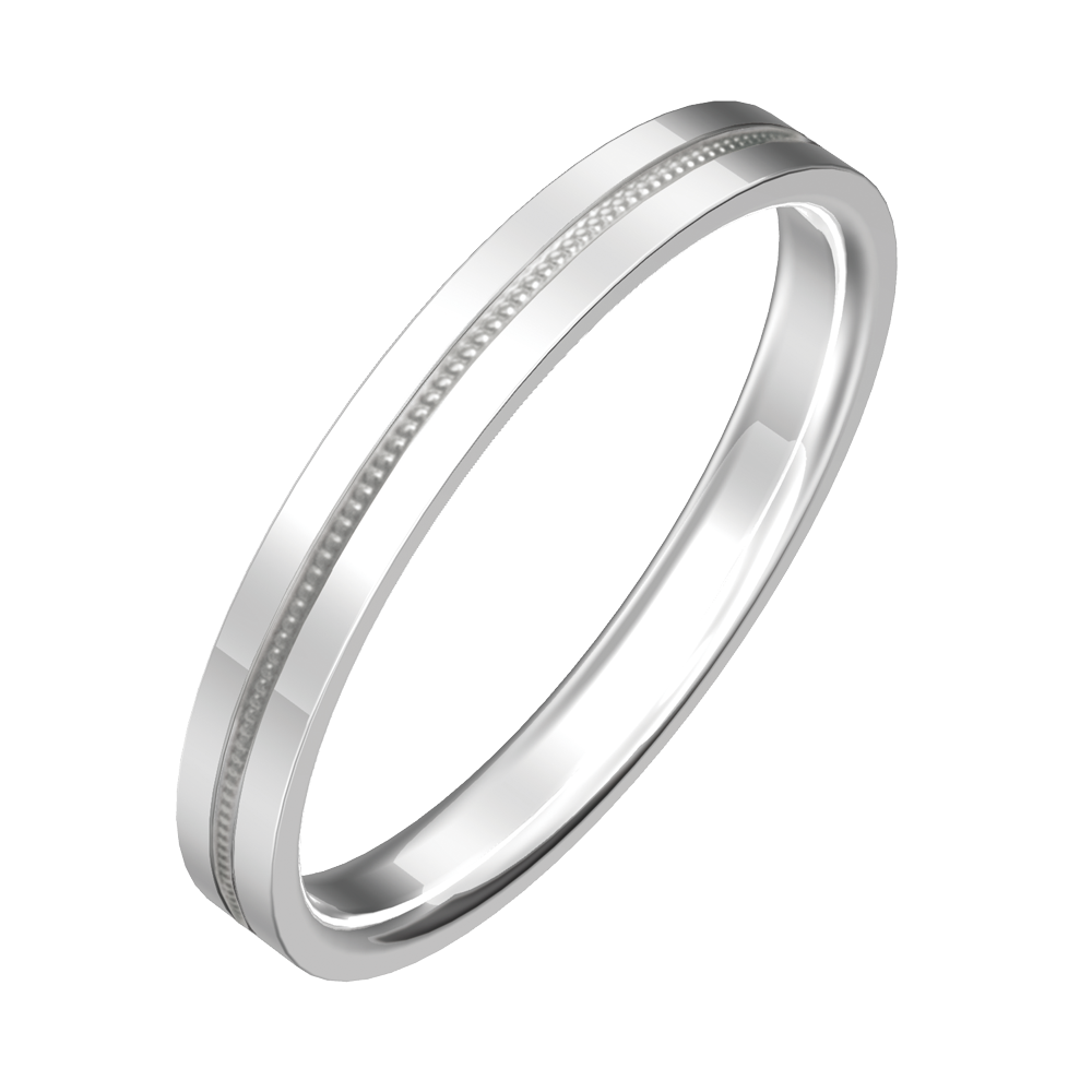 A5_F3_B1_C0_D0_E3の画像