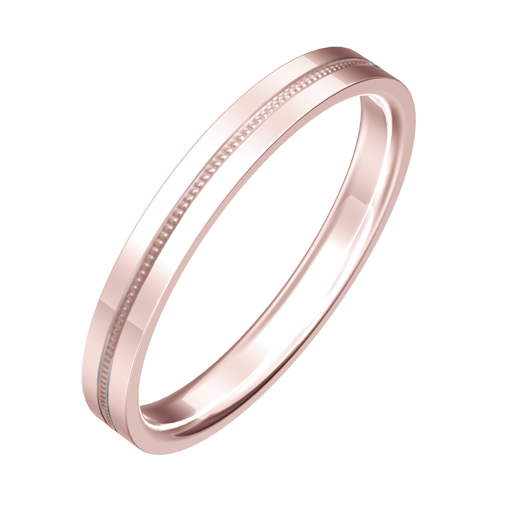 A4_F3_B1_C0_D0_E3の画像