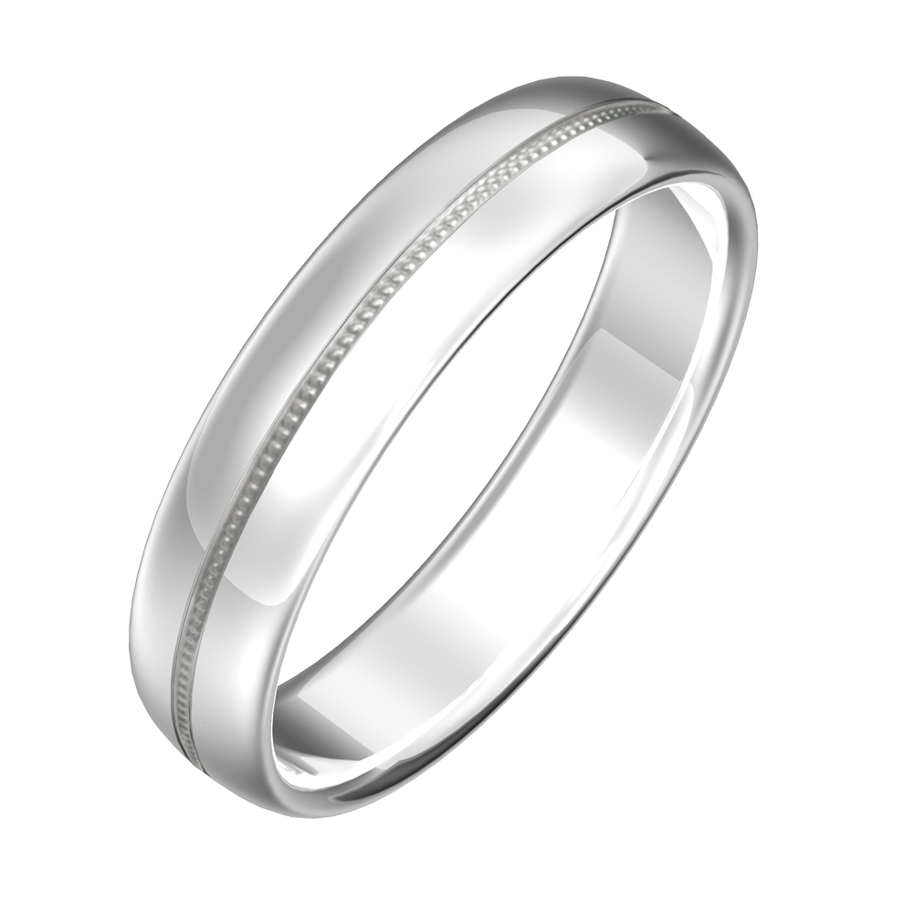 A2_R5_B1_C0_D0_E3の画像