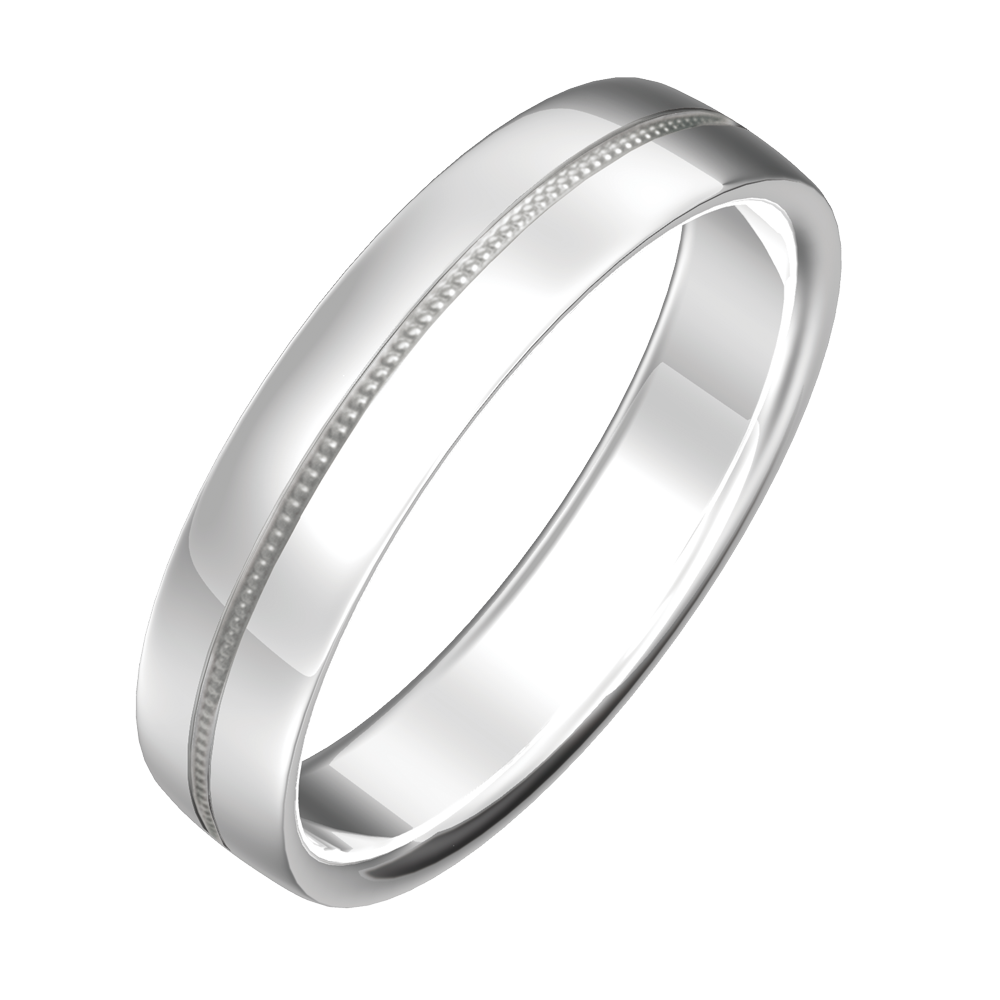 A1_S5_B1_C0_D0_E3(A1_S5_B1_C0_D0_E3)|創作品モール あるる