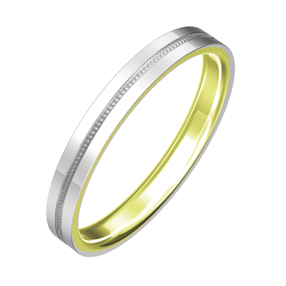 A6_F3_B1_C0_D0_E3の画像