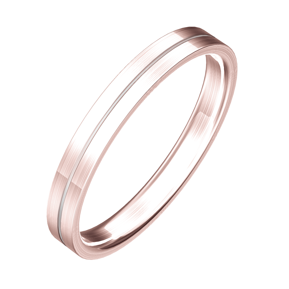 A4_F3_B2_C0_D0_E1の画像