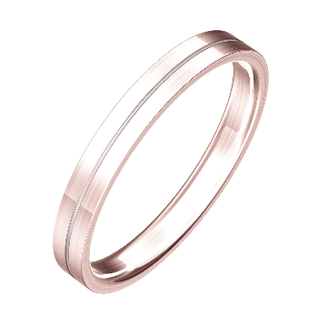 A4_F3_B2_C0_D0_E1の画像