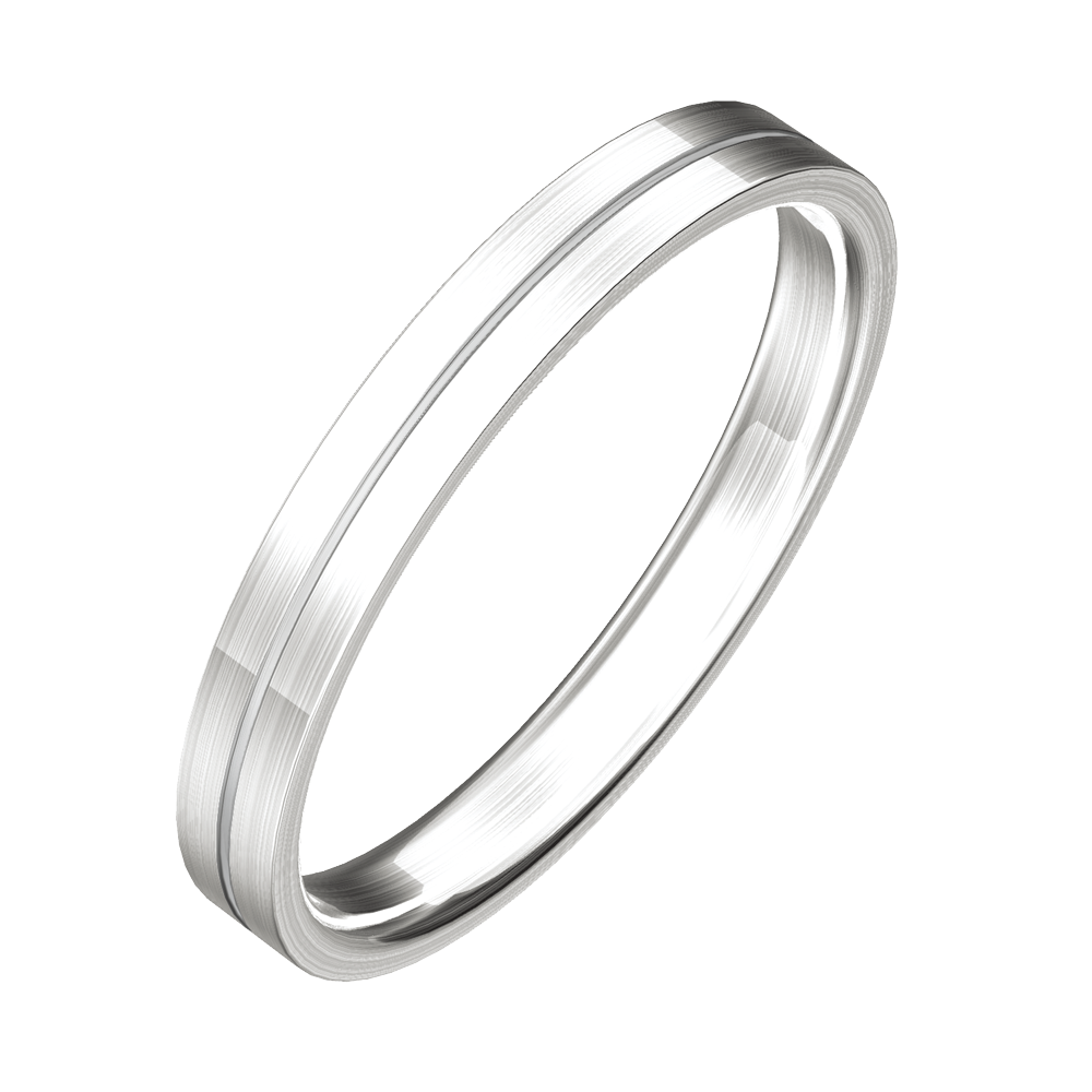 A2_F3_B2_C0_D0_E1の画像