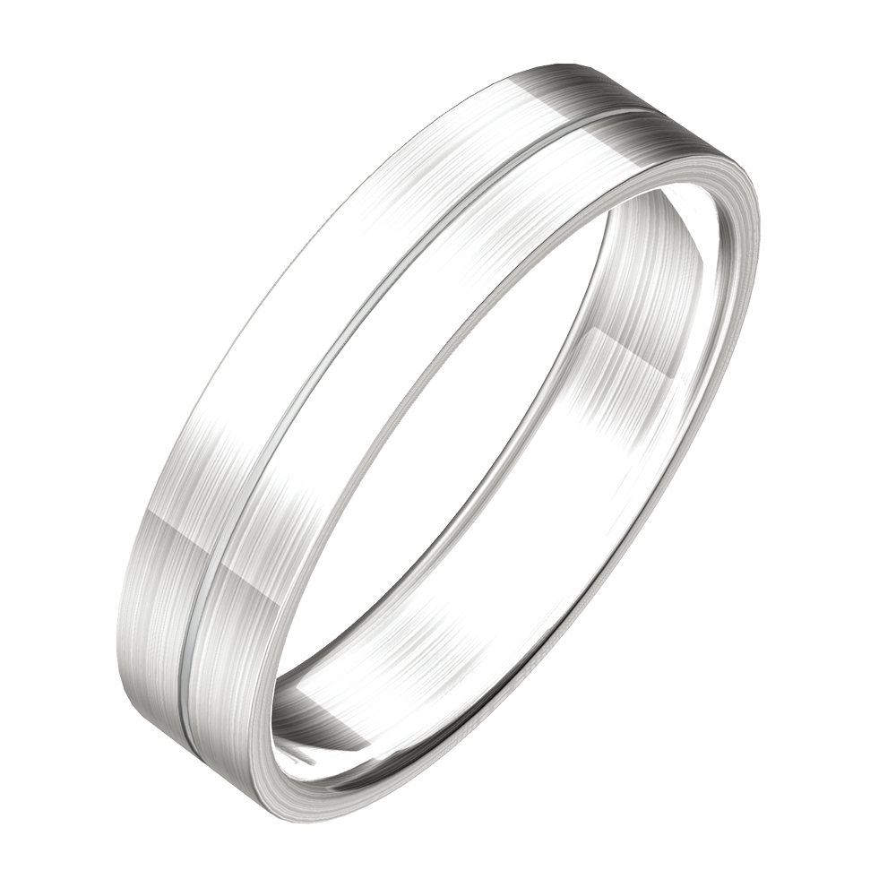 A2_F5_B2_C0_D0_E1の画像