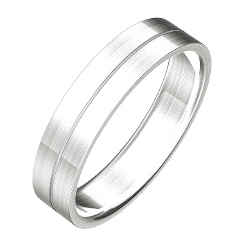 A2_F5_B2_C0_D0_E1の画像