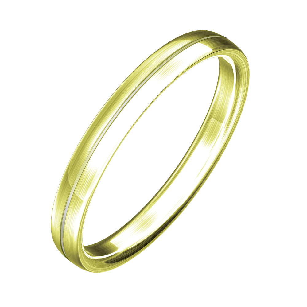 A3_S3_B2_C0_D0_E1の画像