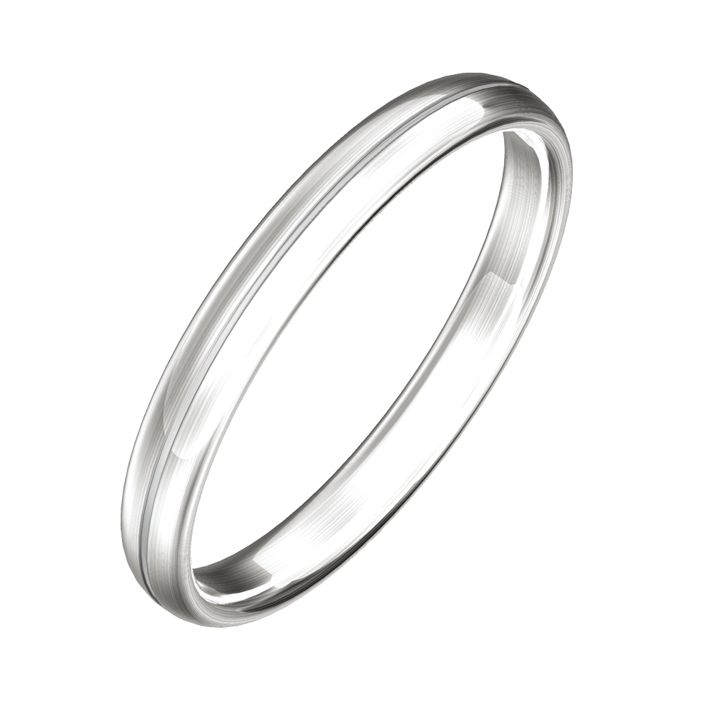 A1_R3_B2_C0_D0_E1の画像