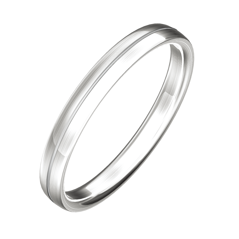 A1_S3_B2_C0_D0_E1の画像